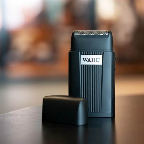 wahl-super-close-elektromos-borotva-4