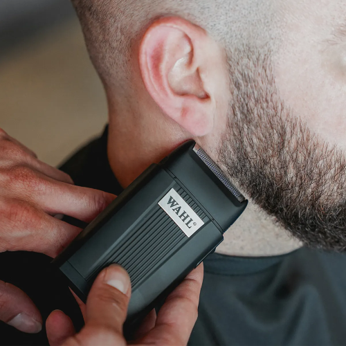 wahl-super-close-elektromos-borotva-5