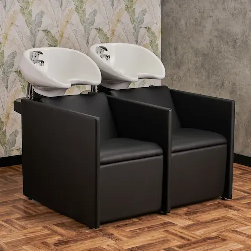 ayala-luna-sofa-fodrasz-hajmoso-feher-vagy-fekete-tallal-5
