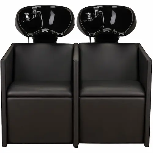ayala-luna-sofa-fodrasz-hajmoso-feher-vagy-fekete-tallal-4