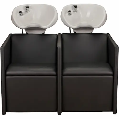 ayala-luna-sofa-fodrasz-hajmoso-feher-vagy-fekete-tallal-3