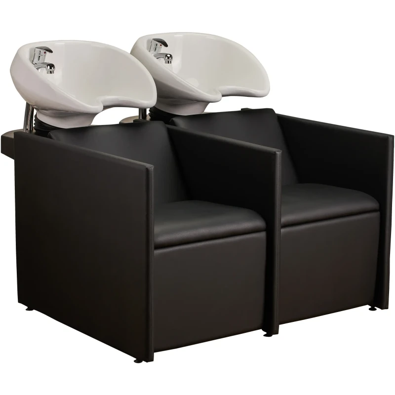 ayala-luna-sofa-fodrasz-hajmoso-feher-vagy-fekete-tallal