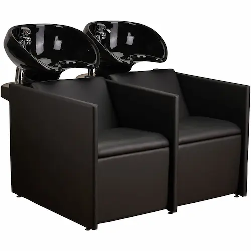 ayala-luna-sofa-fodrasz-hajmoso