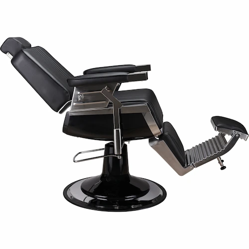 ayala-dark-barber-szek-3