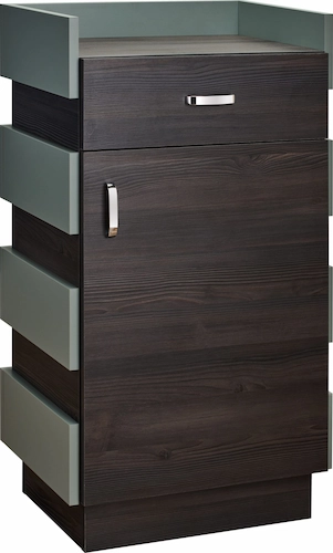 ayala-reno-mini-recepcios-pult-2
