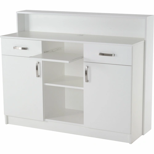 ayala-brill-recepcios-pult-2