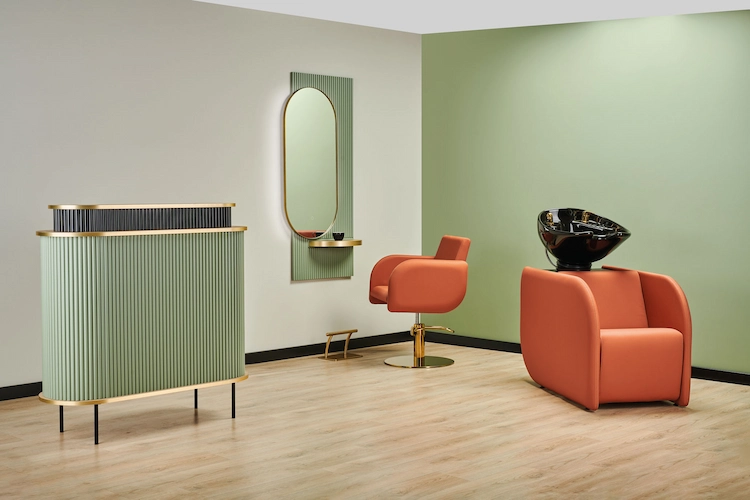 ayala-levante-recepcios-pult-5