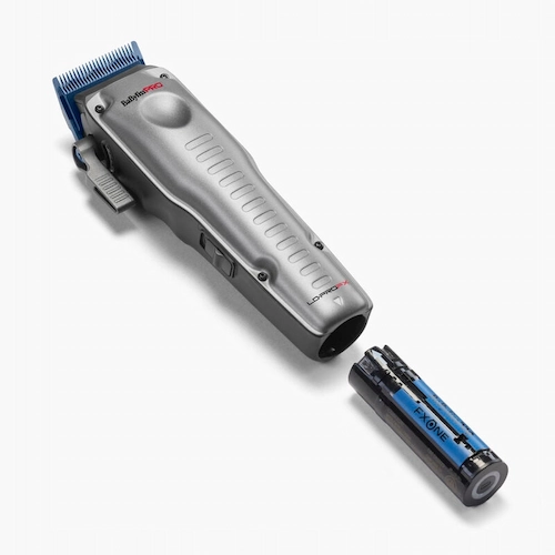 babyliss-pro-lo-pro-fxone-fx829e-hajvagogep-szurke-5