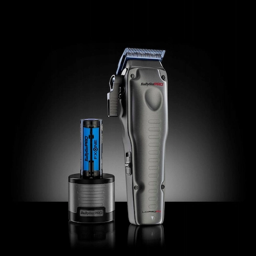 babyliss-pro-lo-pro-fxone-fx829e-hajvagogep-szurke-2