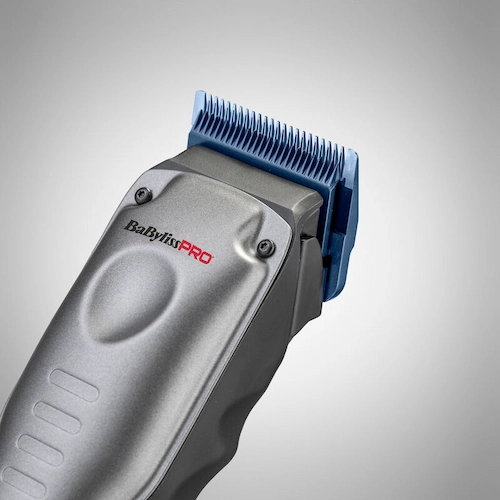 babyliss-pro-lo-pro-fxone-fx829e-hajvagogep-szurke-3