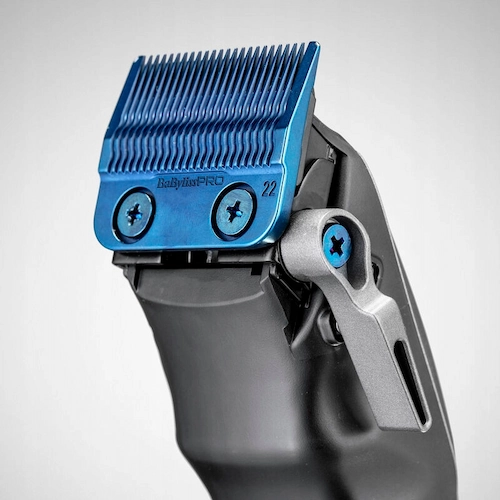babyliss-pro-lo-pro-fxone-fx829e-hajvagogep-szurke-4