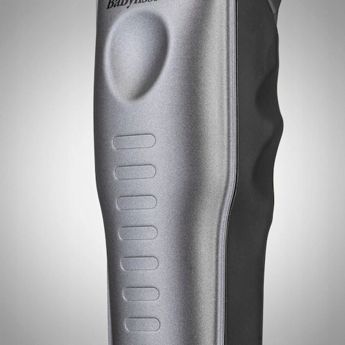 babyliss-pro-lo-pro-fxone-fx829e-hajvagogep-szurke-6