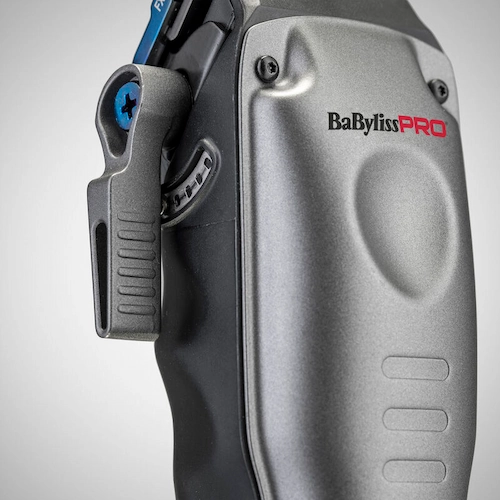 babyliss-pro-lo-pro-fxone-fx829e-hajvagogep-szurke-7