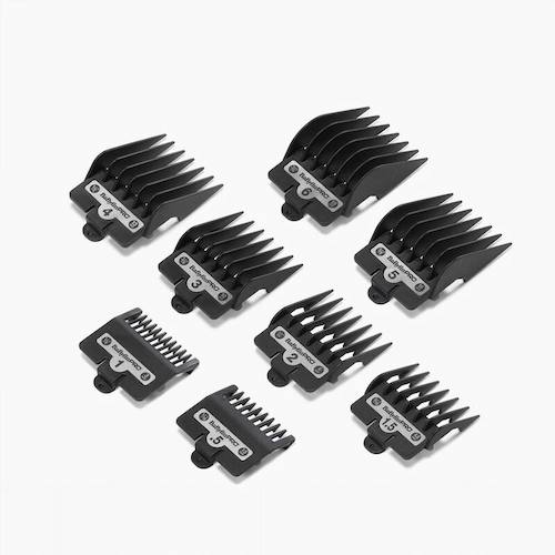 babyliss-pro-lo-pro-fxone-fx829e-hajvagogep-szurke-10