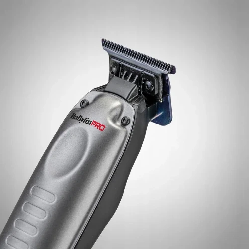 babyliss-pro-lo-pro-fxone-fx729e-konturvago-gep-szurke-4