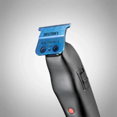 babyliss-pro-lo-pro-fxone-fx729e-konturvago-gep-szurke-5