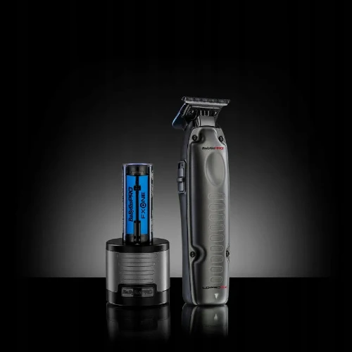 babyliss-pro-lo-pro-fxone-fx729e-konturvago-gep-szurke-2