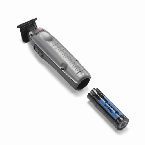 babyliss-pro-lo-pro-fxone-fx729e-konturvago-gep-szurke-7