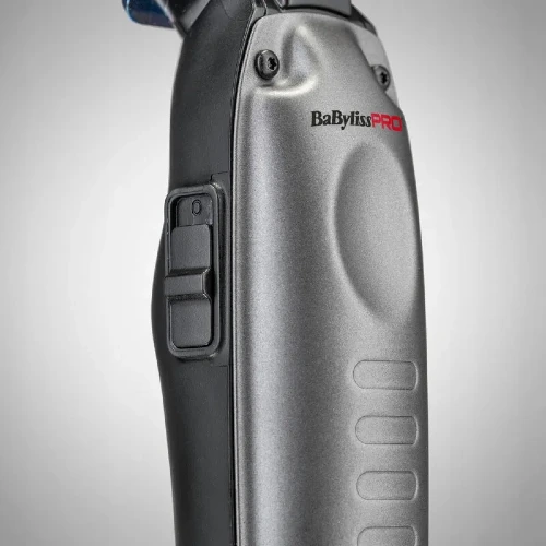 babyliss-pro-lo-pro-fxone-fx729e-konturvago-gep-szurke-8