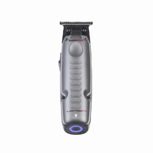 babyliss-pro-lo-pro-fxone-fx729e-konturvago-gep-szurke-3