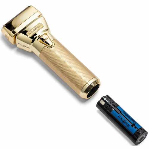 babyliss-pro-fxone-gold-elektromos-borotva-5
