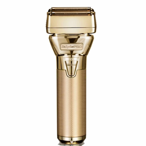 babyliss-pro-fxone-gold-elektromos-borotva-2