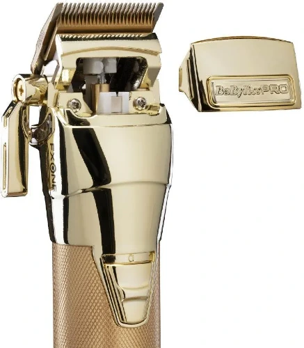 babyliss-pro-fxone-gold-elektromos-borotva-3