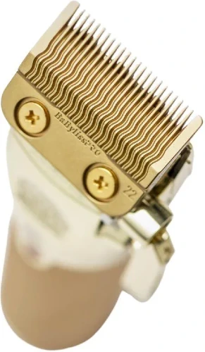 babyliss-pro-fxone-gold-elektromos-borotva-4