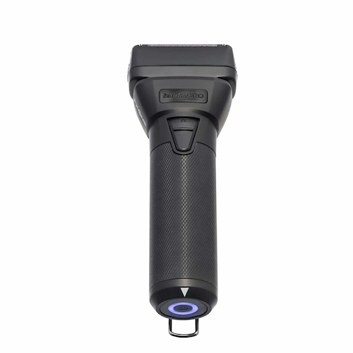 babyliss-pro-fxone-black-elektromos-borotva-2