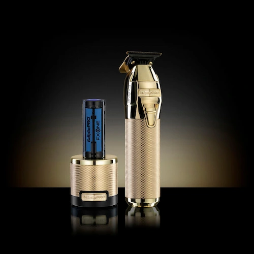 babyliss-pro-fxone-gold-fx799ge-konturvago-gep-4