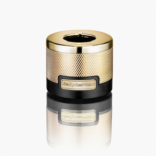 babyliss-pro-fxone-gold-fx799ge-konturvago-gep-9