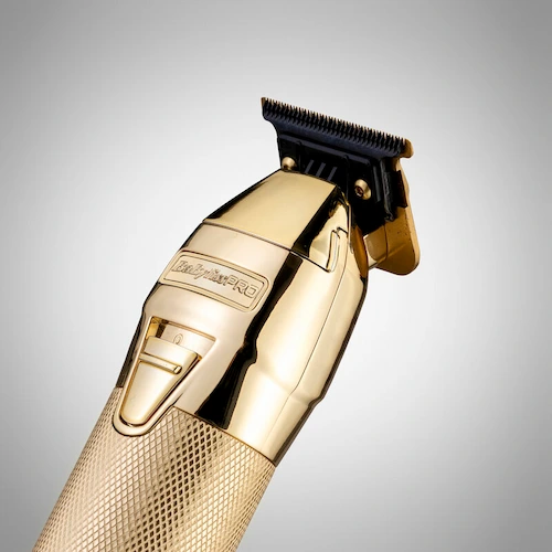 babyliss-pro-fxone-gold-fx799ge-konturvago-gep-2