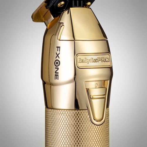 babyliss-pro-fxone-gold-fx799ge-konturvago-gep-6
