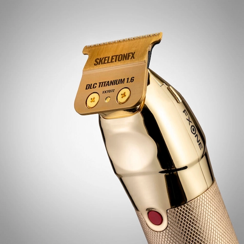 babyliss-pro-fxone-gold-fx799ge-konturvago-gep-5