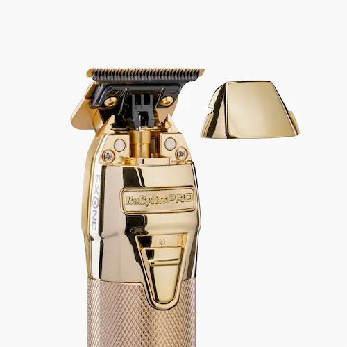 babyliss-pro-fxone-gold-fx799ge-konturvago-gep-7