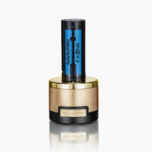 babyliss-pro-fxone-gold-fx799ge-konturvago-gep-8
