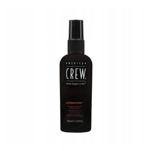 American Crew Alternator hajformázó spray 100ml