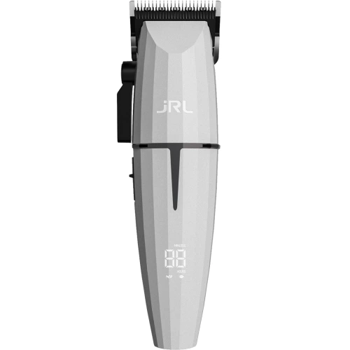 JRL FF 2020CBW Onyx hajvágógép 