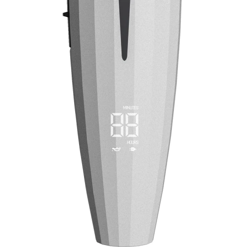 jrl-ff-2020cbw-onyx-hajvagogep-3