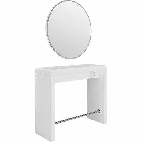 ayala-reflection-i-fodrasz-konzol-2