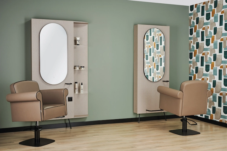 ayala-art-deco-fodrasz-konzol-2