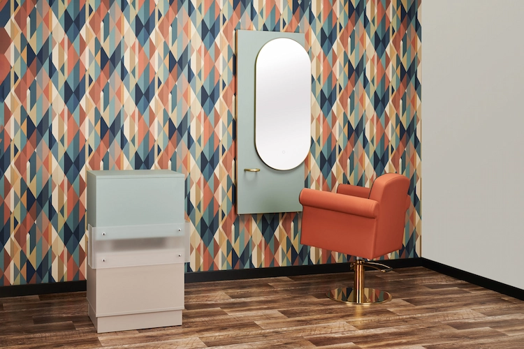 ayala-art-deco-slim-fodrasz-konzol-4