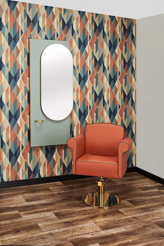 ayala-art-deco-slim-fodrasz-konzol-3