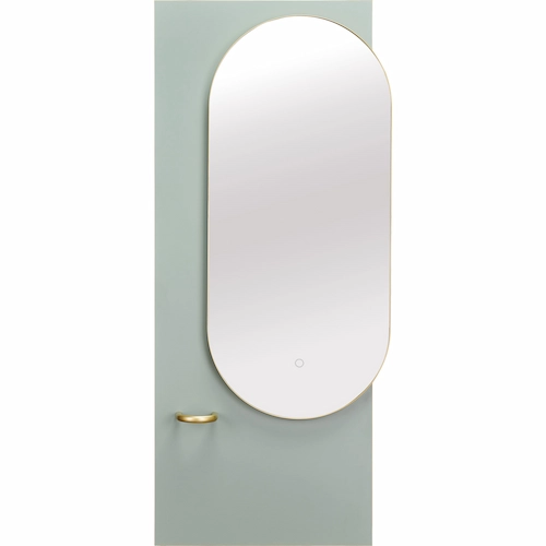 ayala-art-deco-slim-fodrasz-konzol-2