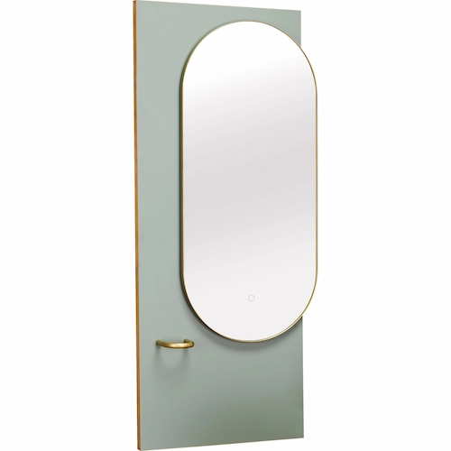 ayala-art-deco-slim-fodrasz-konzol