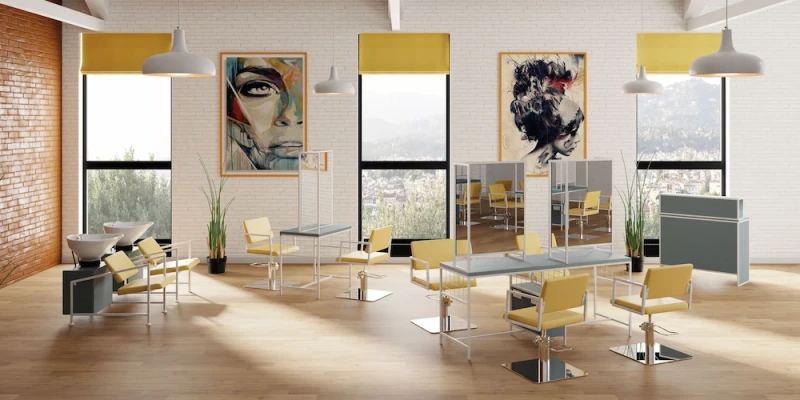 ayala-loft-i-fodrasz-konzol-2