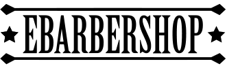 eBarbershop.hu
