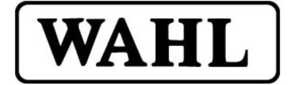 Wahl eBarbershop.hu