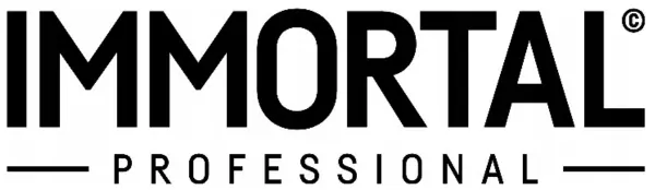 Immortal eBarbershop.hu