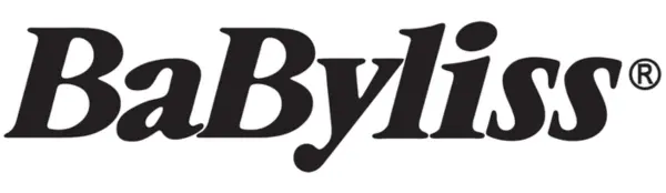 Babyliss eBarbershop.hu